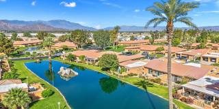 82191 Ullman Road Gallery 38