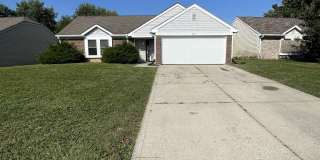 2717 N Rural Street Gallery 1