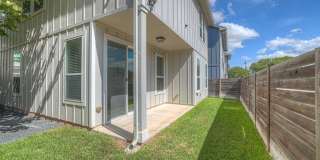 1511 E Sandalwood Ln Gallery 42