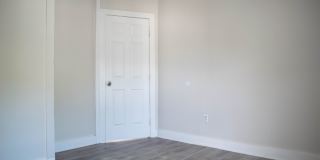 Renovated 3 Bedroom 2 Bathroom Single-Family Home! Gallery 15