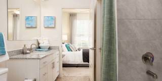 Avery at Turkey Creek Gallery 17