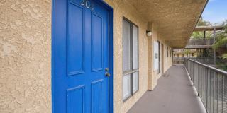 FALL IN LOVE with Highland Park Living! Gallery 6