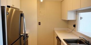 127 Greyrock Place Gallery 4