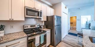 986 Boardwalk, Unit A Gallery 12