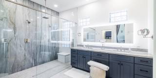 7020 E MIGHTY SAGUARO Way Gallery 24