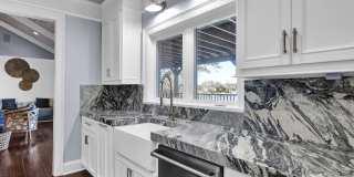 121 Grace Trace Gallery 19