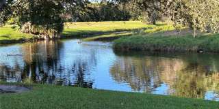 4513 Woodland Cir Gallery 13
