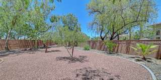 229 N Buteo Woods Lane Gallery 87