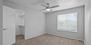 The Azul Apartments The Azul Apartments Gallery 36