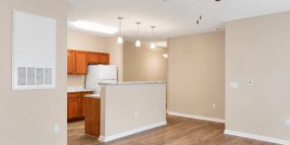 Maple Crossing - Affordable Housing Gallery 13