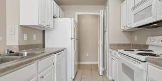 Encore at Buckingham - 55+ Community Gallery 48