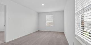 1210 Lambert Lane Gallery 23