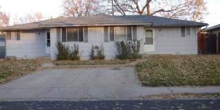 1083 Winona Drive 1083 Winona Drive Gallery 13