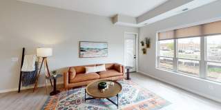 55+ Senior Living Community - Risor of Apple Valley Gallery 24