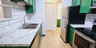 Sugarbush Apartments Gallery 33