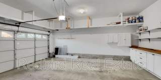 399 Clarkston Drive Gallery 13