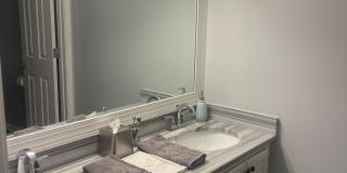 4641 Lightkeepers Way, 3-E Gallery 7