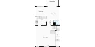 9023 BREWER CREEK Place Gallery 44