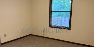 1736 Sun Apple Wy Gallery 13