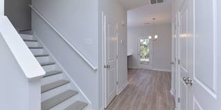 ENJOY LIVING DOWNTOWN ON THE BROAD RIVER Gallery 9