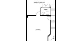 Lukas Park, Over 2000 Square Feet, Nearly New Build... Everything you want all in one! Come see for yourself! Gallery 40