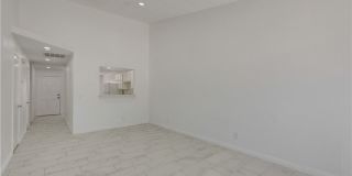 313 CROSSWIND Way Gallery 24