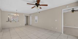 13829 TIMBERLAND Drive Gallery 19