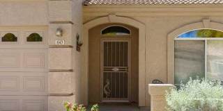 2101 S YELLOW WOOD Drive Gallery 3