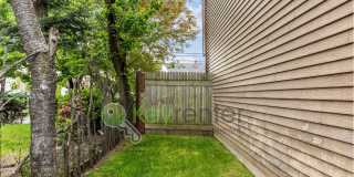 Spacious 4 Bedroom Home in Maywood with Fenced Yard, Office & Solar Panels Gallery 25