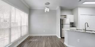 Castle Hills Townhomes Gallery 18