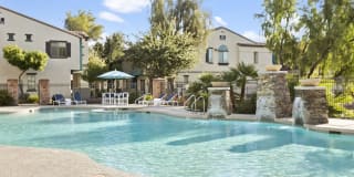 Townhomes at Kyrene Gallery 19