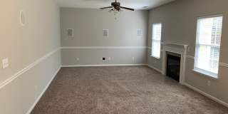 Great home in Indian Trail Gallery 27