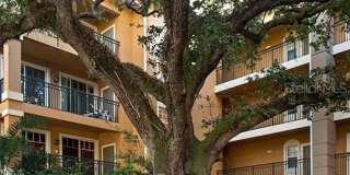 1064 N TAMIAMI TRAIL Gallery 22