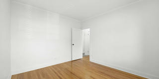 8101 S Drexel Ave Gallery 39