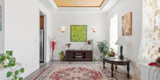 118 WHISPERING PINE DRIVE Gallery 11