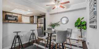 Lakeside Apartments Gallery 32