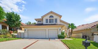 4824 Coyote Wells Circle Gallery 1