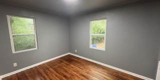 3514 North Hartford Avenue Gallery 4