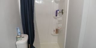 Lake Shore Village Gallery 20
