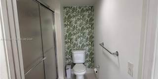 13455 SW 16th Ct Gallery 13