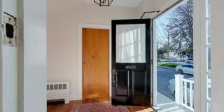 6 Equality Park Street unit: 1 Gallery 2