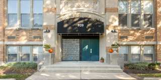 920 E 62nd Street Gallery 1