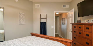 15655 Ocean Walk Circle Gallery 15