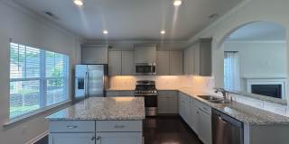 4718 Sleepy Falls Run Gallery 12