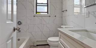 281 W 234th Street 281 W 234th Street Gallery 12