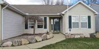 124 N Furlong Dr Gallery 1