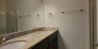 2489 West Cripple Creek Drive - 1 Gallery 12