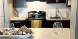 Woodland Ridge Gallery 9