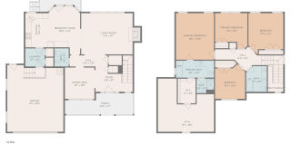 3319 Swinford Court Gallery 18
