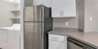 Reflections at Gila Springs Gallery 18